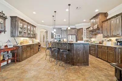 3450 Abes Landing Circle, Granbury, TX 76049 - Photo 3
