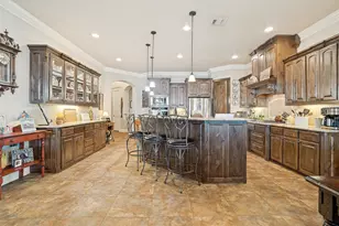 3450 Abes Landing Circle, Granbury, TX 76049 - Photo 3