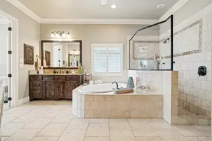 3450 Abes Landing Circle, Granbury, TX 76049 - Photo 7
