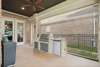 3450 Abes Landing Circle, Granbury, TX 76049 - Photo 9
