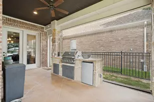 3450 Abes Landing Circle, Granbury, TX 76049 - Photo 9
