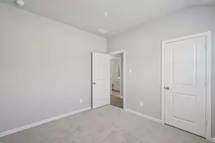 1013 Angel St, Josephine, TX 75173 - Photo 23