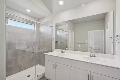 1013 Angel Street, Josephine, TX 75173 - Photo 29