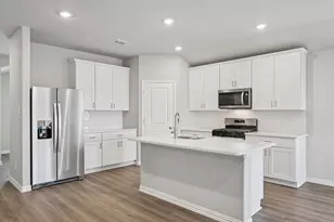 1013 Angel St, Josephine, TX 75173 - Photo 1