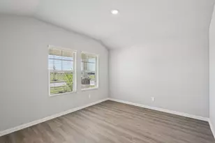 1013 Angel St, Josephine, TX 75173 - Photo 15