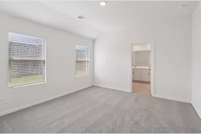 1007 Angel Street, Josephine, TX 75173 - Photo 21