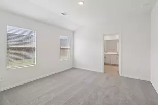1007 Angel St, Josephine, TX 75173 - Photo 21