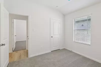 1007 Angel Street, Josephine, TX 75173 - Photo 19
