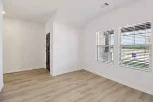 1007 Angel St, Josephine, TX 75173 - Photo 7