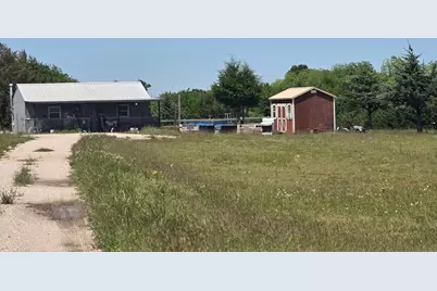 4872 County Road 1101, Celeste, TX 75423 - Photo 1