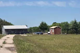 4872 Co Rd 1101, Celeste, TX 75423 - Photo 1