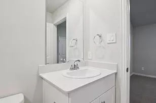 1011 Angel St, Josephine, TX 75173 - Photo 27