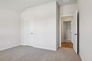 1011 Angel St, Josephine, TX 75173 - Photo 15