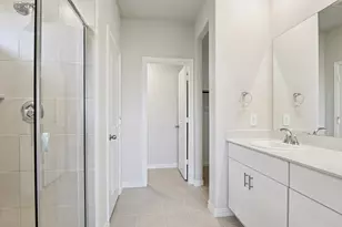 1011 Angel St, Josephine, TX 75173 - Photo 29