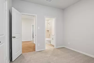 1011 Angel Street, Josephine, TX 75173 - Photo 19