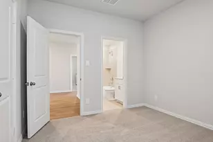 1011 Angel St, Josephine, TX 75173 - Photo 19