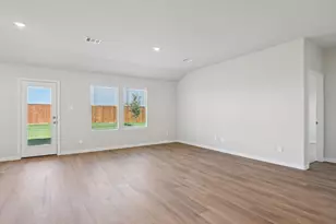 1011 Angel St, Josephine, TX 75173 - Photo 9
