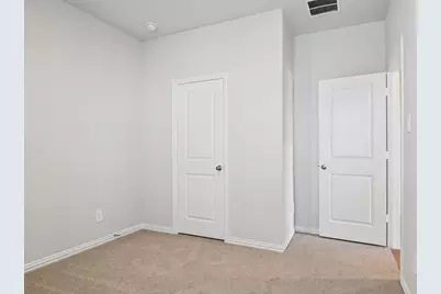 1011 Angel Street, Josephine, TX 75173 - Photo 17