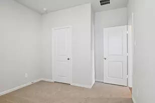 1011 Angel St, Josephine, TX 75173 - Photo 17