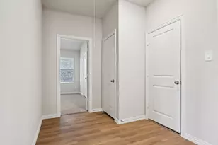 1011 Angel St, Josephine, TX 75173 - Photo 13