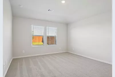 1011 Angel Street, Josephine, TX 75173 - Photo 21
