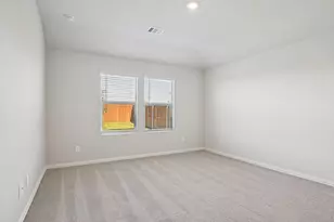 1011 Angel St, Josephine, TX 75173 - Photo 21