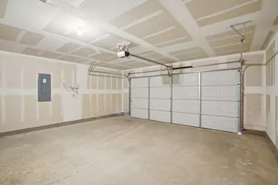 1009 Angel Street, Josephine, TX 75173 - Photo 27