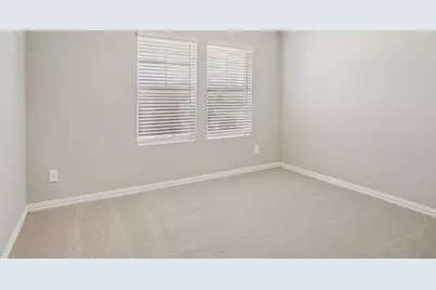 1009 Angel Street, Josephine, TX 75173 - Photo 13
