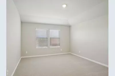 1009 Angel Street, Josephine, TX 75173 - Photo 21