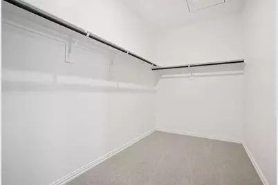 1009 Angel Street, Josephine, TX 75173 - Photo 25