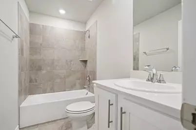 1009 Angel Street, Josephine, TX 75173 - Photo 15