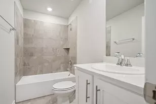 1009 Angel St, Josephine, TX 75173 - Photo 15