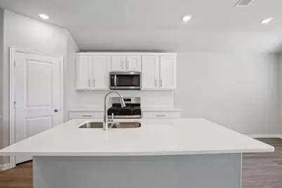 1009 Angel Street, Josephine, TX 75173 - Photo 3