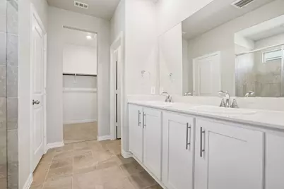 1009 Angel Street, Josephine, TX 75173 - Photo 23