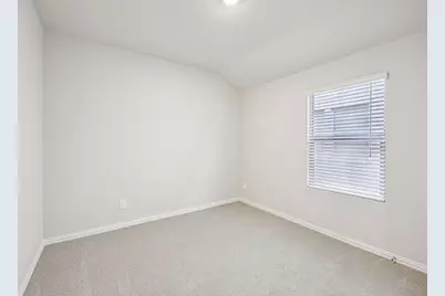 917 Angel Street, Josephine, TX 75173 - Photo 23