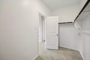 917 Angel St, Josephine, TX 75173 - Photo 37