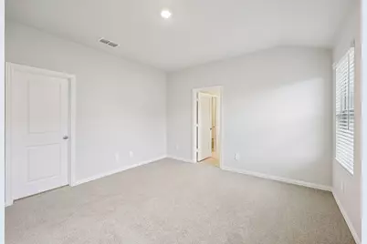 917 Angel Street, Josephine, TX 75173 - Photo 29