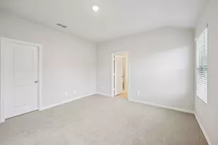 917 Angel St, Josephine, TX 75173 - Photo 29