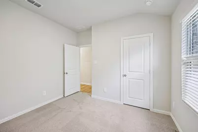 917 Angel Street, Josephine, TX 75173 - Photo 27