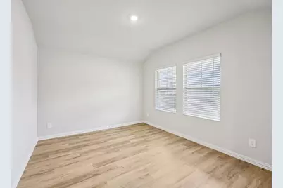 917 Angel Street, Josephine, TX 75173 - Photo 19