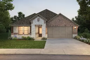 1001 Angel St, Josephine, TX 75173 - Photo 1