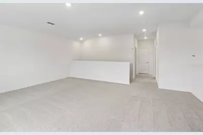 1003 Angel Street, Josephine, TX 75173 - Photo 21