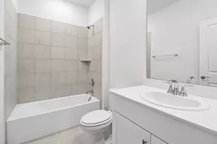 1003 Angel St, Josephine, TX 75173 - Photo 13