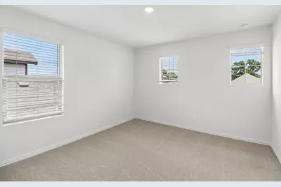 1003 Angel Street, Josephine, TX 75173 - Photo 25