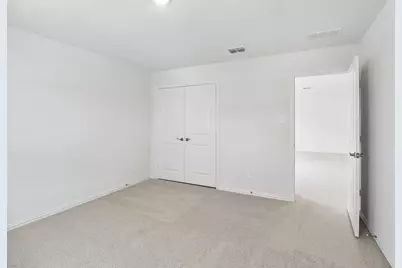 1003 Angel Street, Josephine, TX 75173 - Photo 23