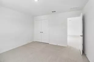 1003 Angel St, Josephine, TX 75173 - Photo 23
