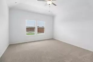 1003 Angel St, Josephine, TX 75173 - Photo 15