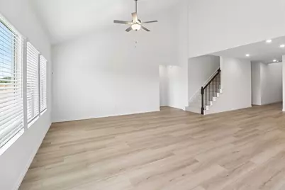 1003 Angel Street, Josephine, TX 75173 - Photo 5