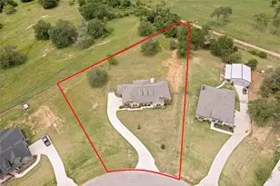 428 Herb Stephens Jr Way, Springtown, TX 76082 - Photo 37