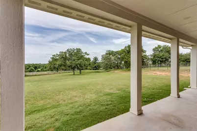 428 Herb Stephens Jr Way, Springtown, TX 76082 - Photo 29